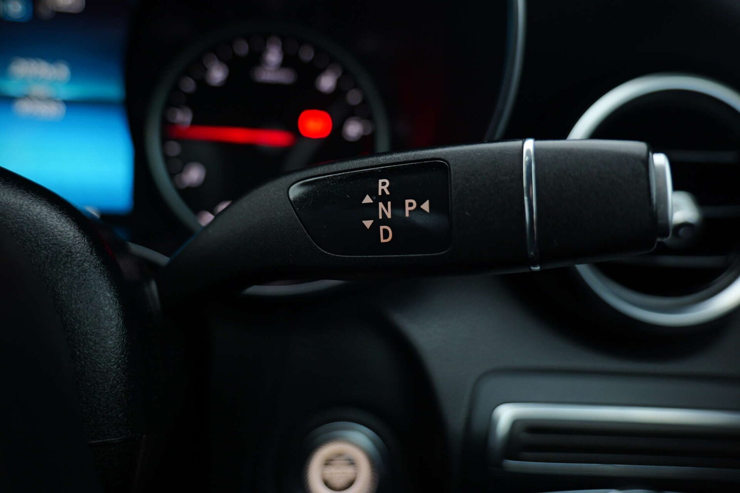 Used Mercedes-Benz C Class 2019 for sale - 76544304: Photo 41