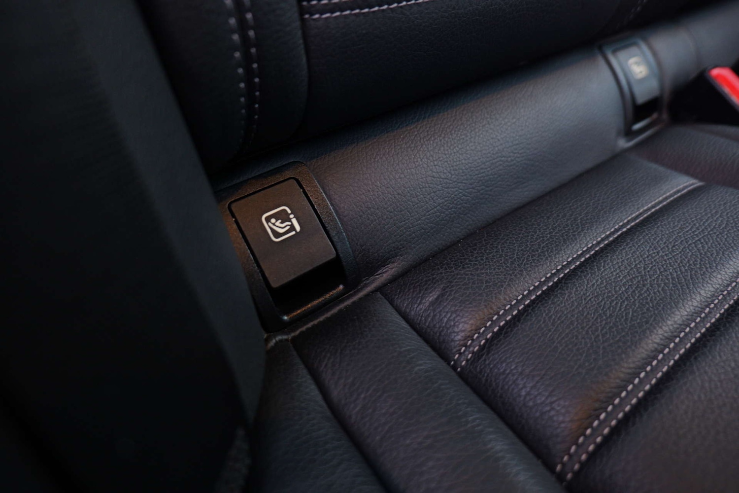 Used Mercedes-Benz C Class 2019 for sale - 76544304: Photo 59