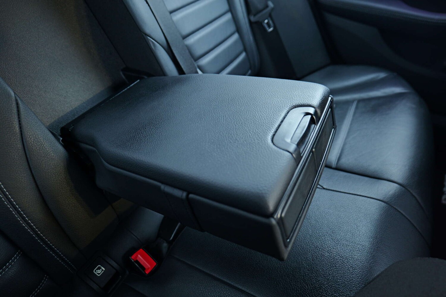 Used Mercedes-Benz C Class 2019 for sale - 76544304: Photo 63