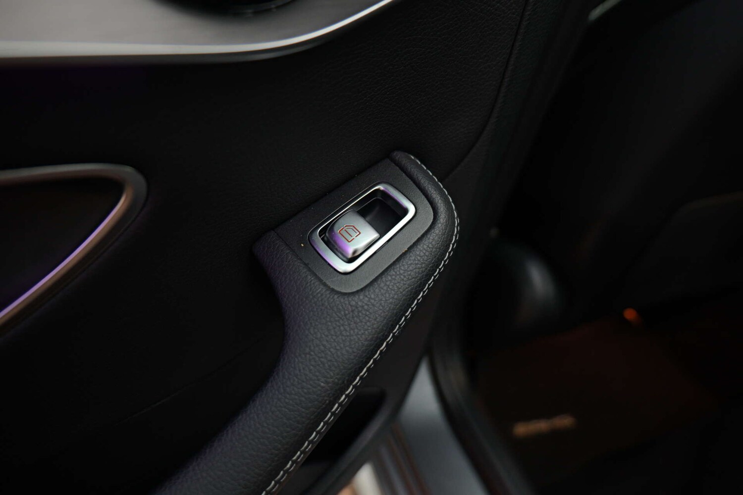 Used Mercedes-Benz C Class 2019 for sale - 76544304: Photo 69