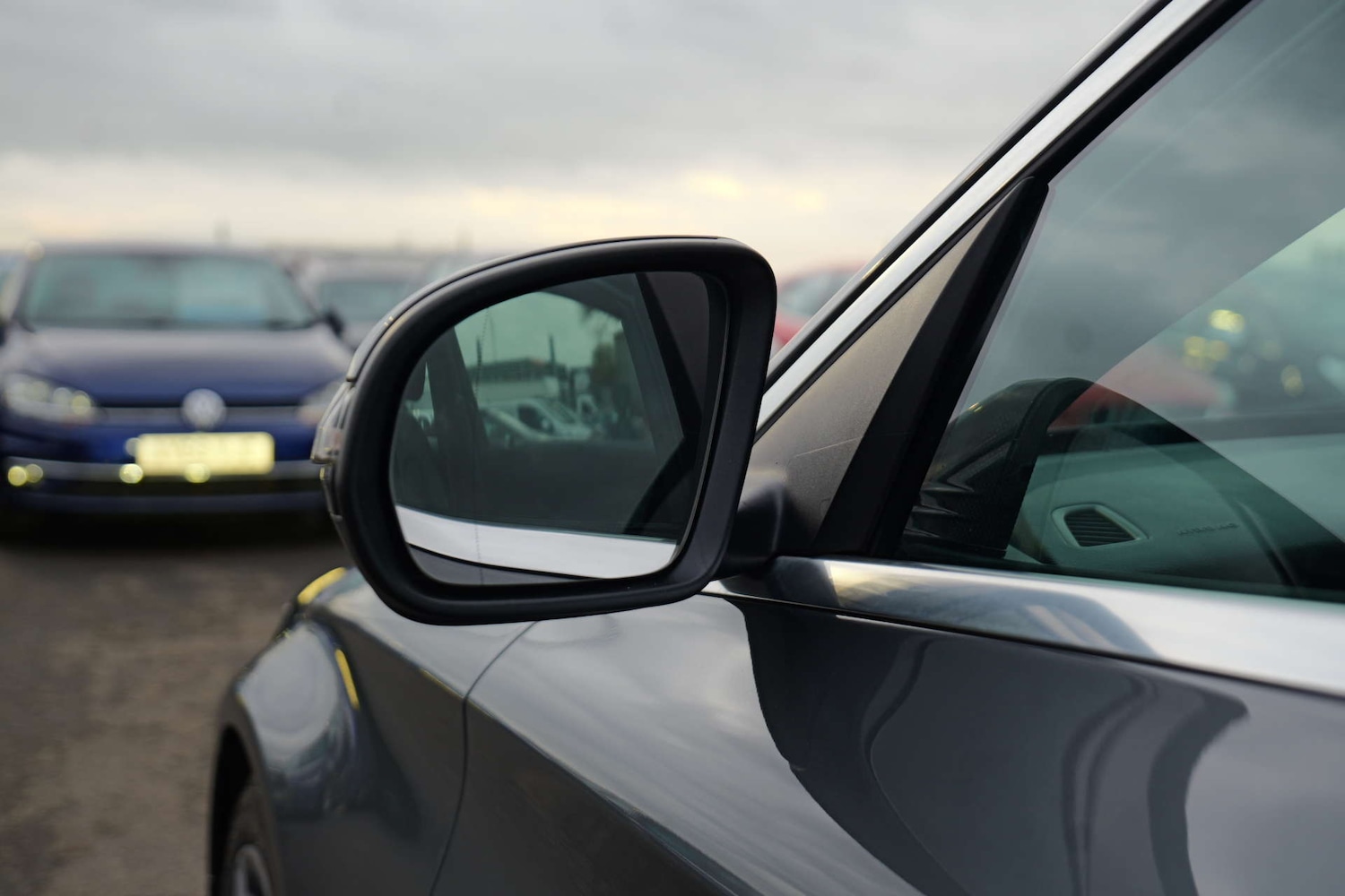 Used Mercedes-Benz C Class 2019 for sale - 76544304: Photo 71