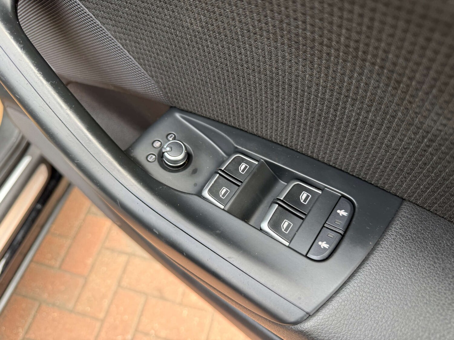 Vehicle 48