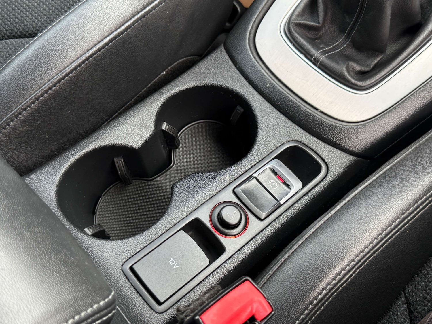Vehicle 65