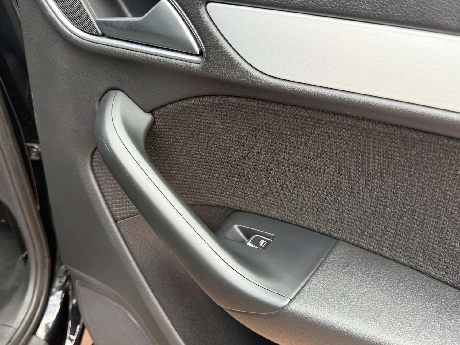Vehicle 68