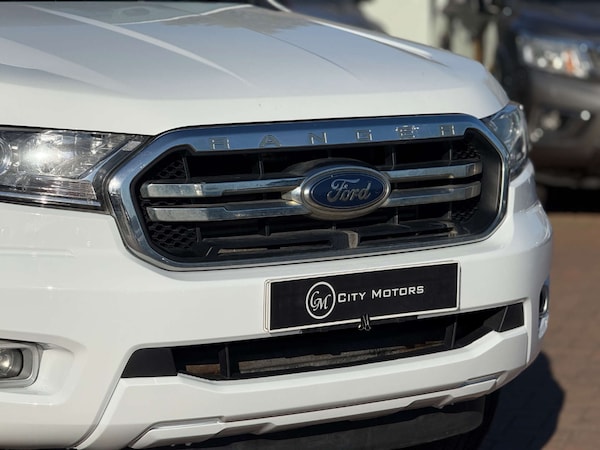 Used Ford Ranger 2019 for sale - 74251061: Photo 19