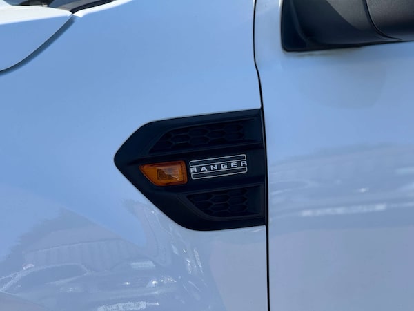 Used Ford Ranger 2019 for sale - 74251061: Photo 20