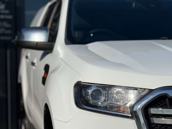Used Ford Ranger 2019 for sale - 74251061: Photo 23