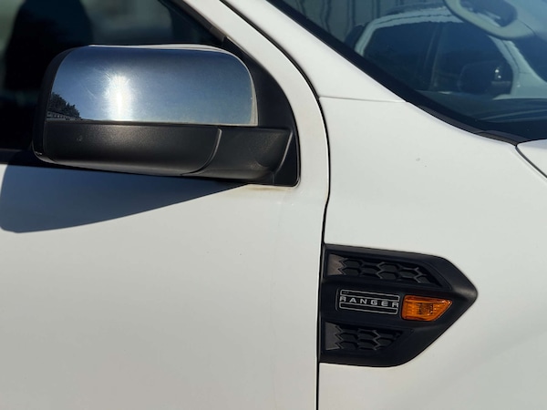 Used Ford Ranger 2019 for sale - 74251061: Photo 25