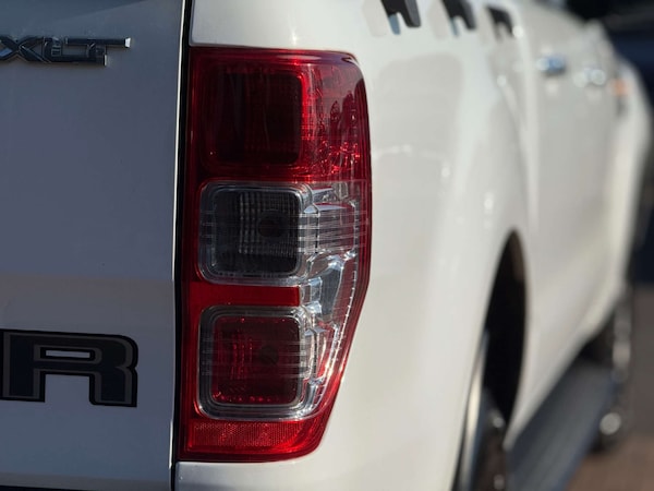 Used Ford Ranger 2019 for sale - 74251061: Photo 29