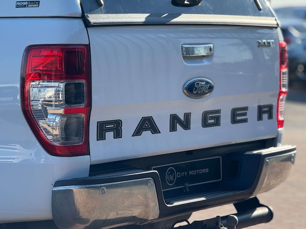 Used Ford Ranger 2019 for sale - 74251061: Photo 32