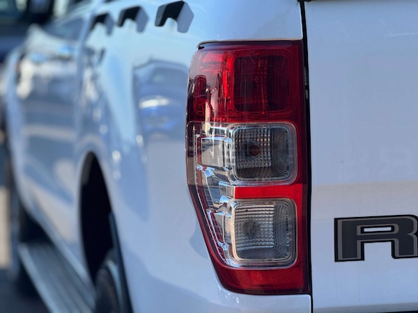 Used Ford Ranger 2019 for sale - 74251061: Photo 33