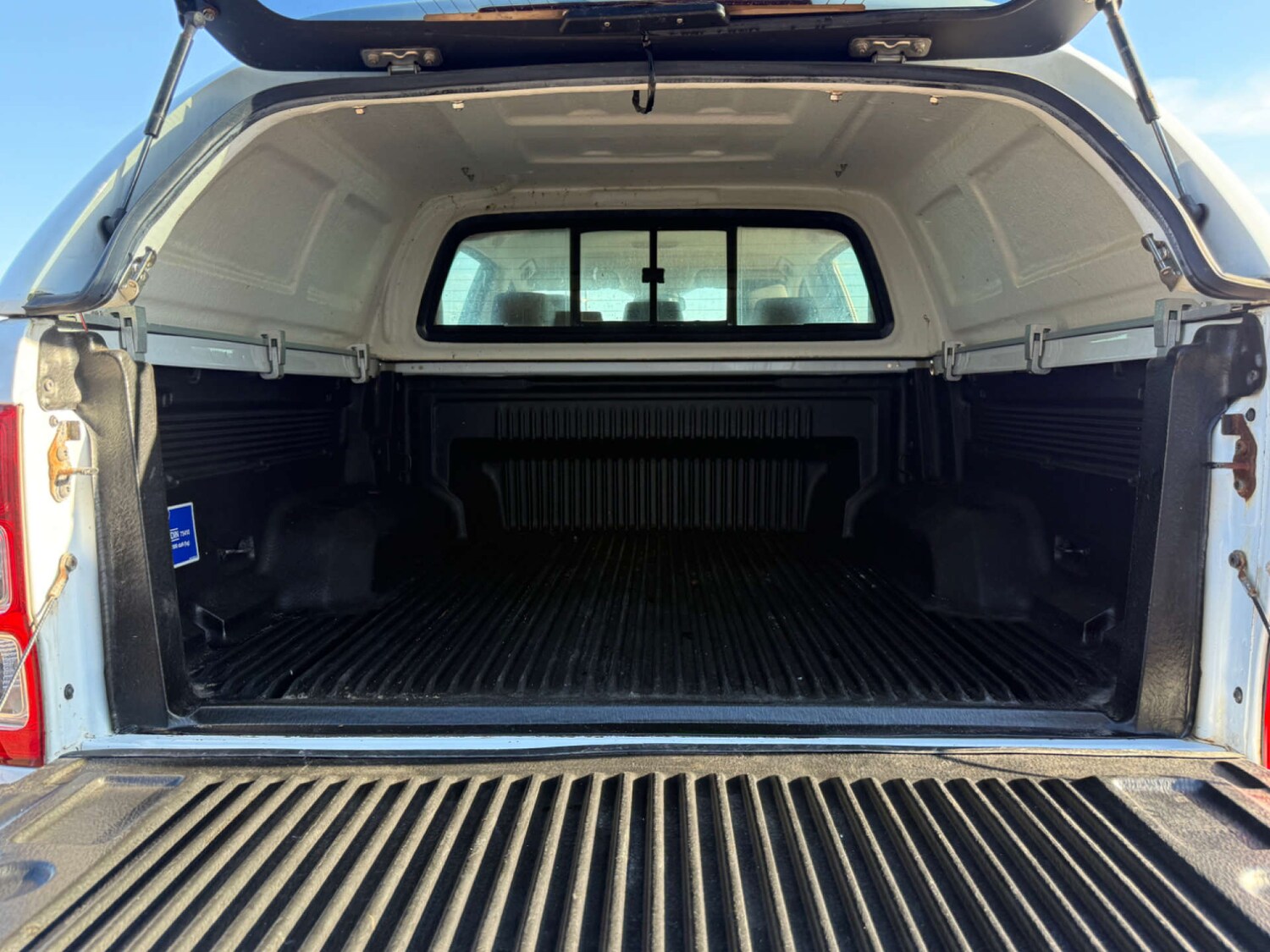 Vehicle 35