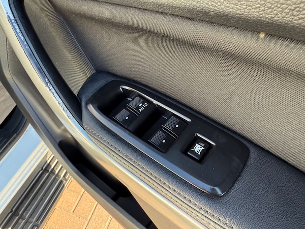Used Ford Ranger 2019 for sale - 74251061: Photo 36