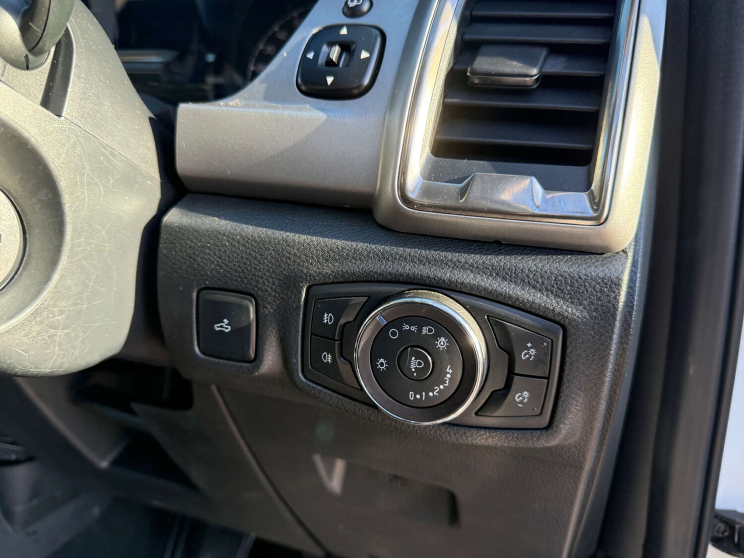 Vehicle 37