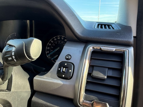 Used Ford Ranger 2019 for sale - 74251061: Photo 39