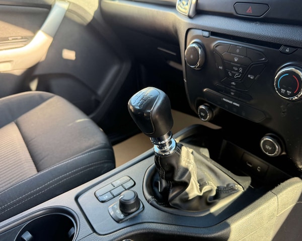 Used Ford Ranger 2019 for sale - 74251061: Photo 41
