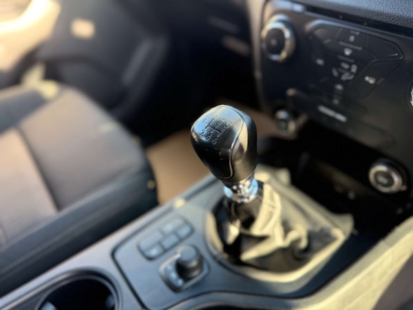 Used Ford Ranger 2019 for sale - 74251061: Photo 42