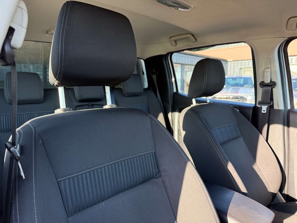 Used Ford Ranger 2019 for sale - 74251061: Photo 43