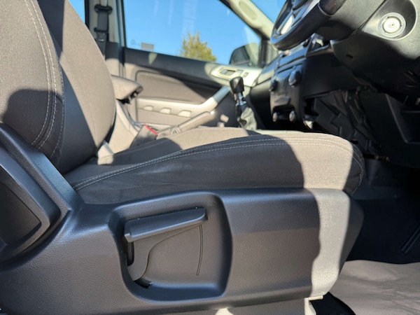 Used Ford Ranger 2019 for sale - 74251061: Photo 44