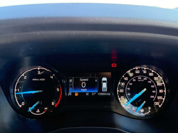 Used Ford Ranger 2019 for sale - 74251061: Photo 45