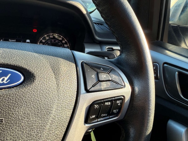 Used Ford Ranger 2019 for sale - 74251061: Photo 46