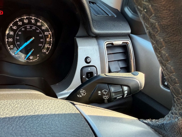 Used Ford Ranger 2019 for sale - 74251061: Photo 47