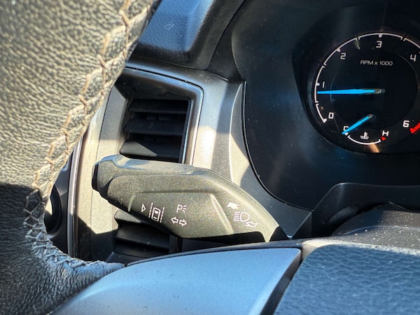 Used Ford Ranger 2019 for sale - 74251061: Photo 48