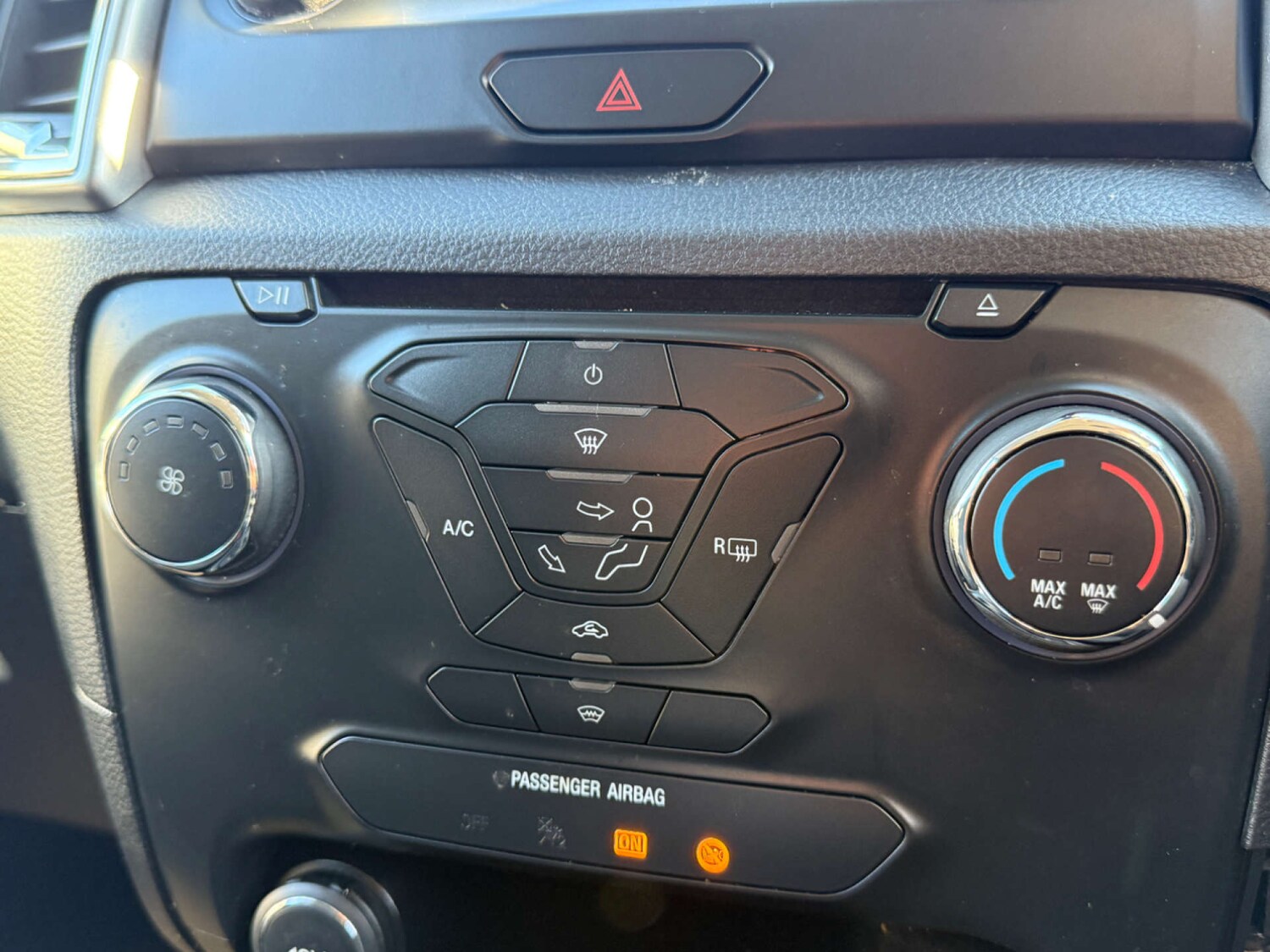 Vehicle 51
