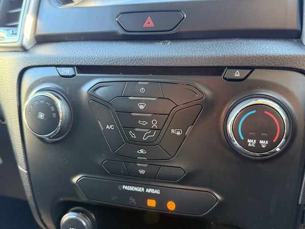 Used Ford Ranger 2019 for sale - 74251061: Photo 51