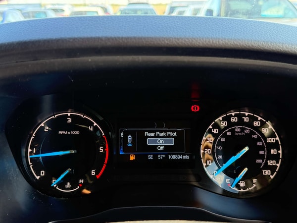 Used Ford Ranger 2019 for sale - 74251061: Photo 53