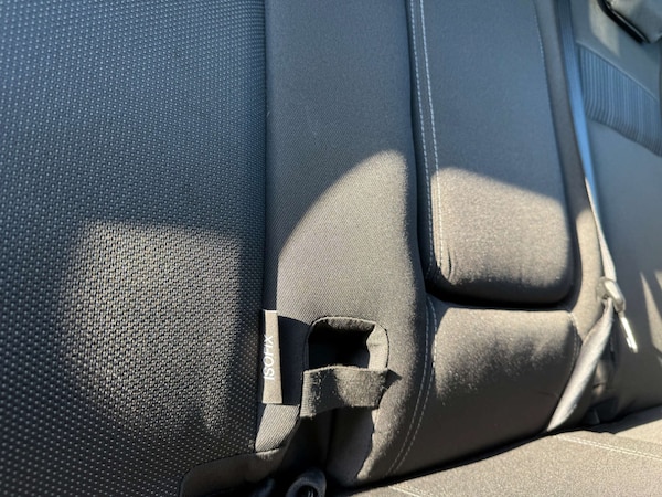 Used Ford Ranger 2019 for sale - 74251061: Photo 58