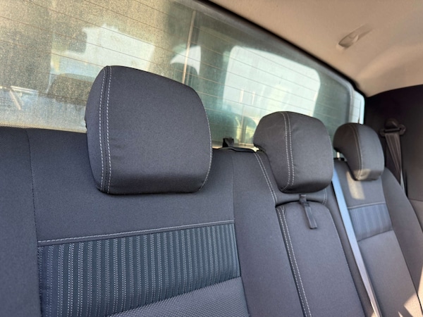 Used Ford Ranger 2019 for sale - 74251061: Photo 59