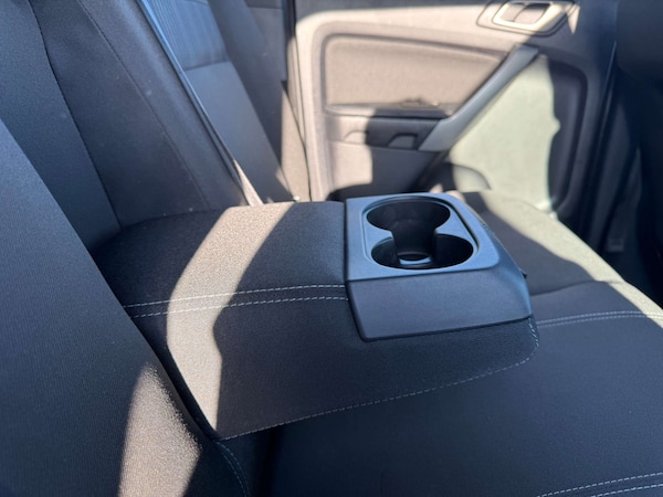 Used Ford Ranger 2019 for sale - 74251061: Photo 60