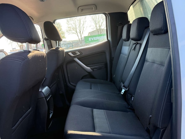 Used Ford Ranger 2019 for sale - 74251061: Photo 64