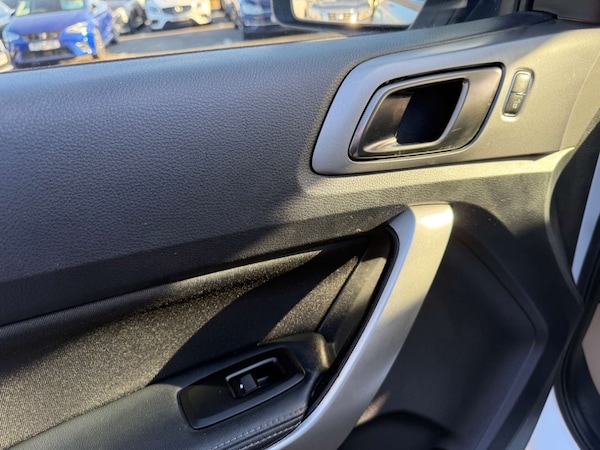Used Ford Ranger 2019 for sale - 74251061: Photo 65
