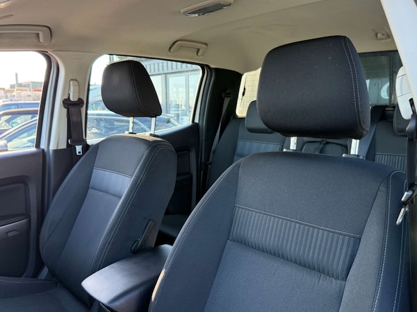 Used Ford Ranger 2019 for sale - 74251061: Photo 66