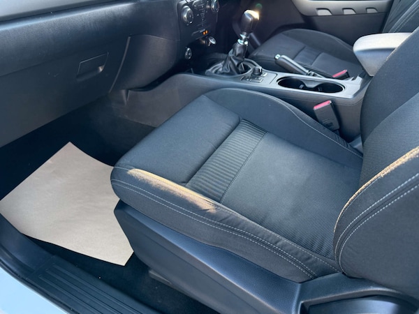 Used Ford Ranger 2019 for sale - 74251061: Photo 67