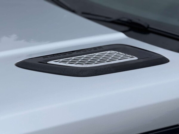 Used Land Rover Range Rover Sport 2014 for sale - 76157425: Photo 12