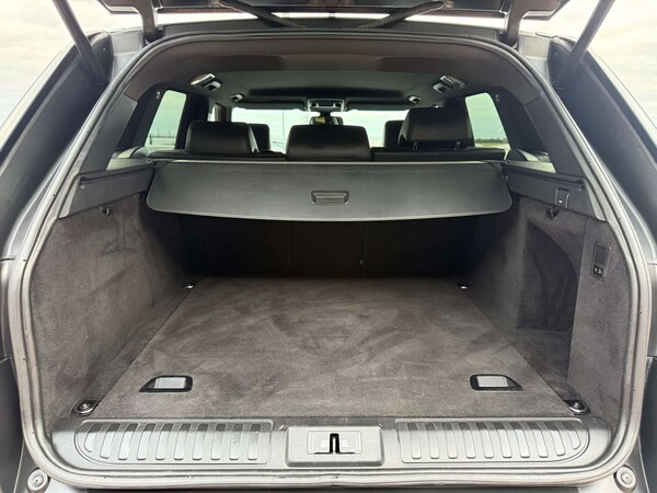 Used Land Rover Range Rover Sport 2014 for sale - 76157425: Photo 24
