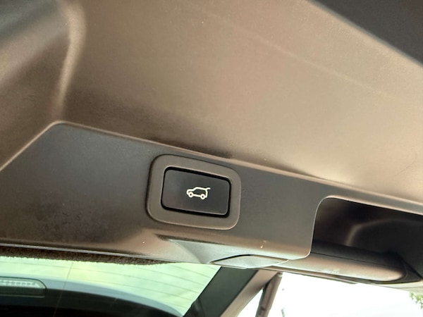Used Land Rover Range Rover Sport 2014 for sale - 76157425: Photo 26