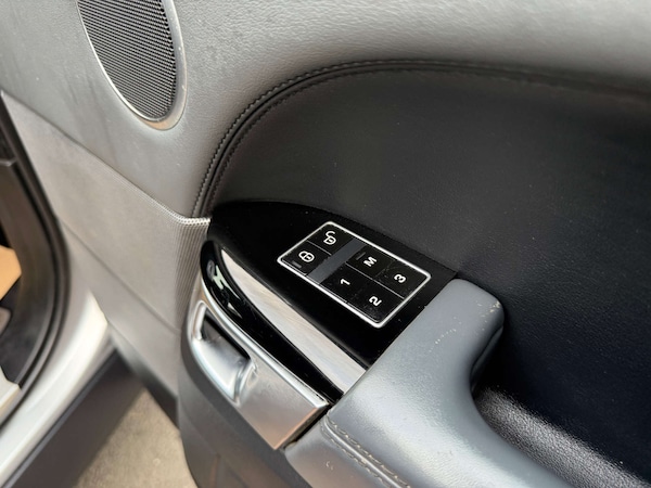 Used Land Rover Range Rover Sport 2014 for sale - 76157425: Photo 28