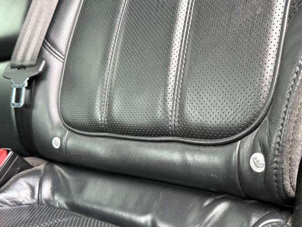 Used Land Rover Range Rover Sport 2014 for sale - 76157425: Photo 53