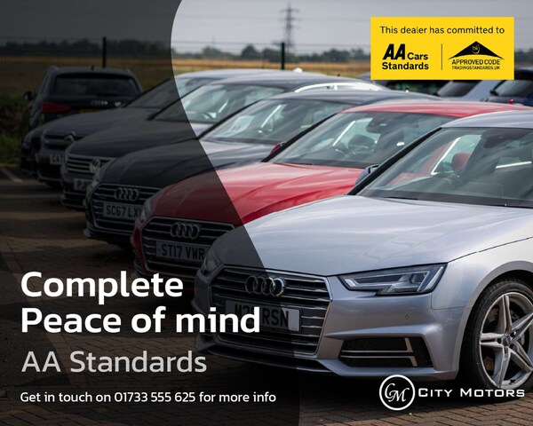 Used Land Rover Range Rover Sport 2014 for sale - 76157425: Photo 65
