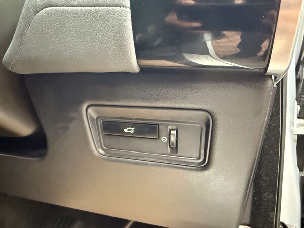 Used Land Rover Range Rover Sport 2014 for sale - 76157425: Photo 66