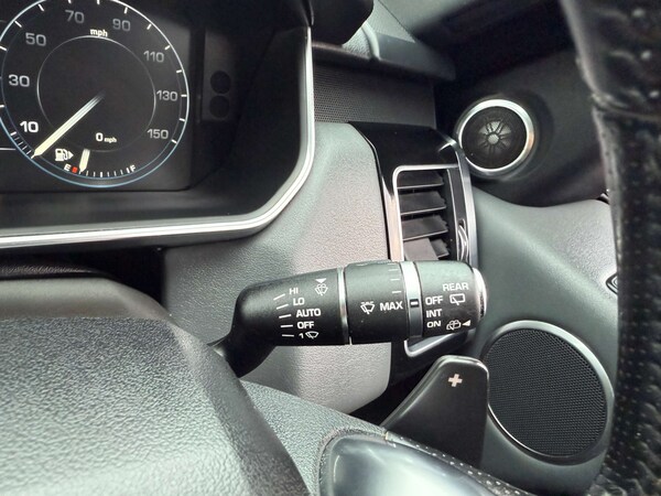 Used Land Rover Range Rover Sport 2014 for sale - 76157425: Photo 72