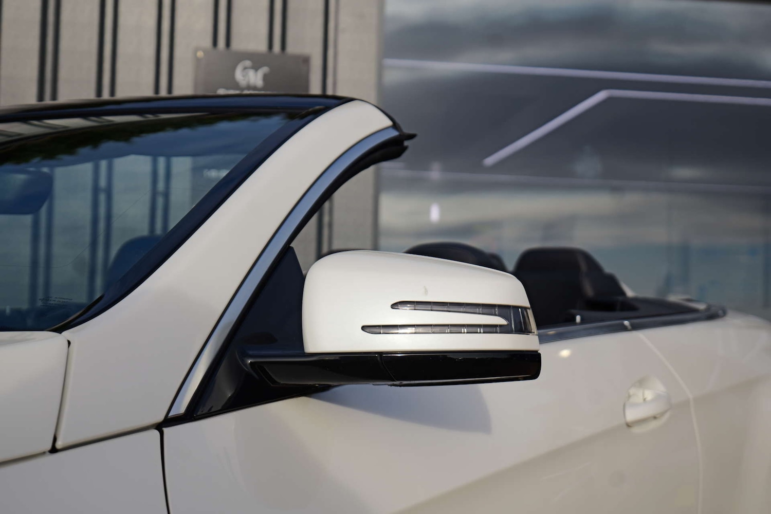 Used Mercedes-Benz E Class 2013 for sale - 76565644: Photo 18