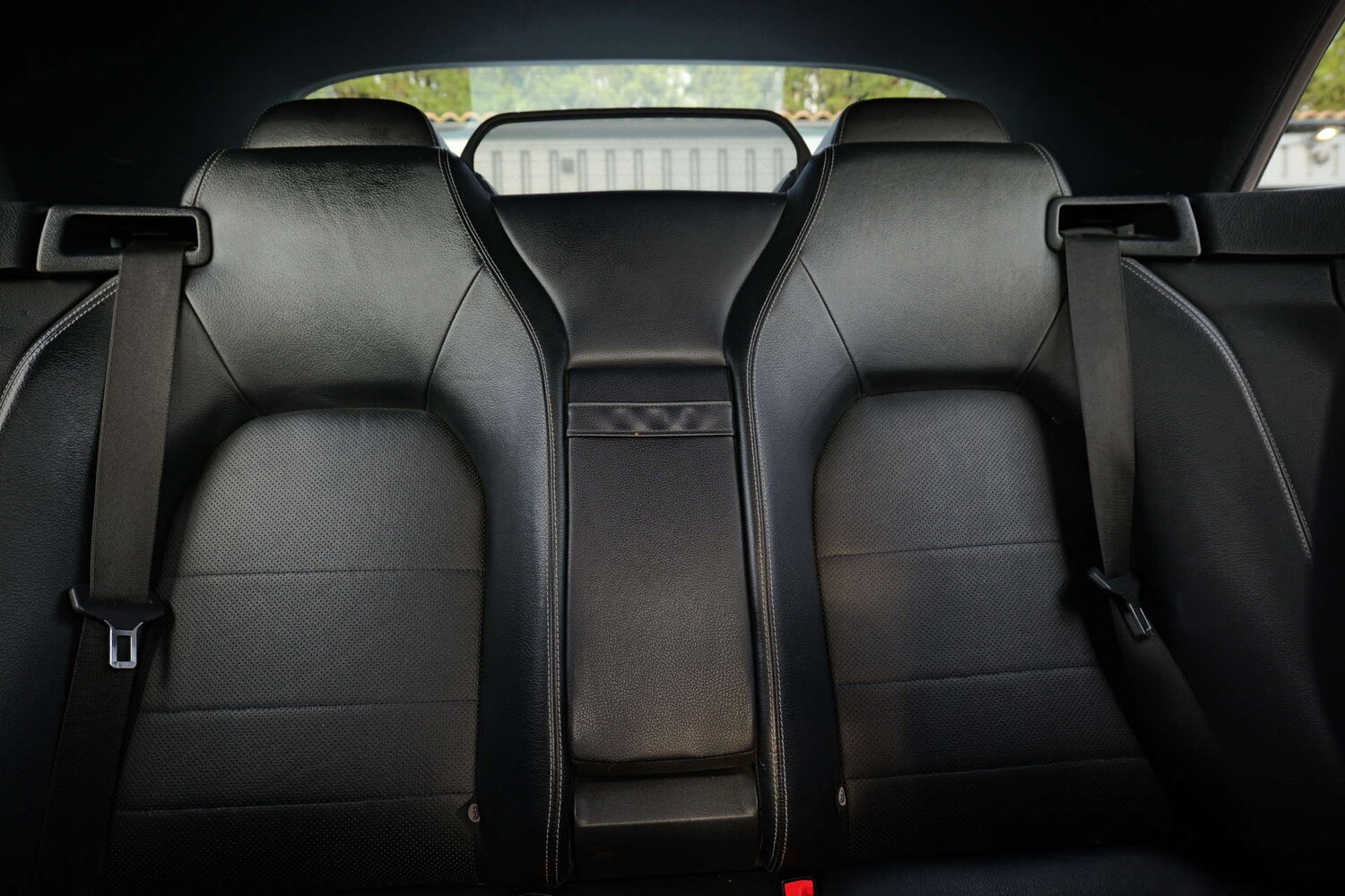 Used Mercedes-Benz E Class 2013 for sale - 76565644: Photo 34