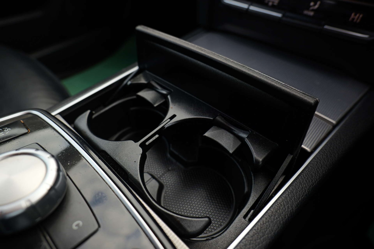 Used Mercedes-Benz E Class 2013 for sale - 76565644: Photo 42