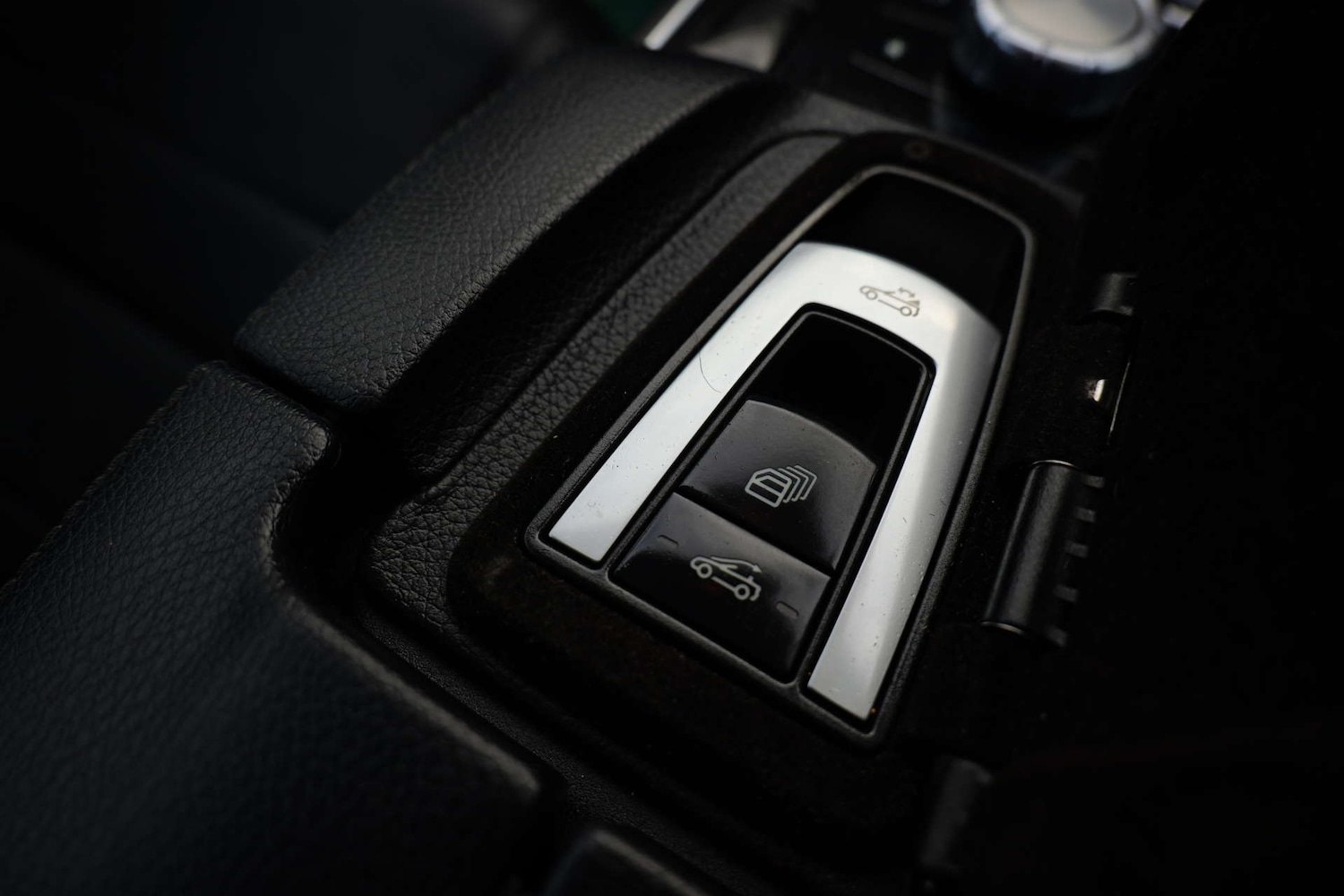 Used Mercedes-Benz E Class 2013 for sale - 76565644: Photo 44