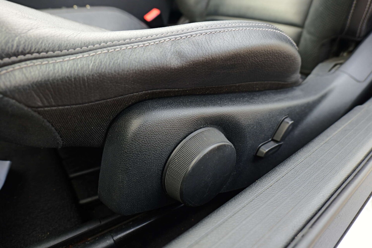 Used Mercedes-Benz E Class 2013 for sale - 76565644: Photo 52